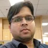 Sunny Bhatia