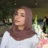 Aya Abdul Hasan
