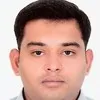 Syed Bokhari