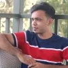 Bibin Saju