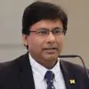 Amit Misra