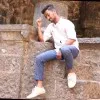 Sidharth More
