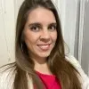 Bruna Barcelos Cardias