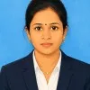 Athithya