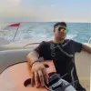 Mochammad Inviard Abbas