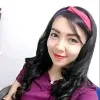 herlin Mulyanita