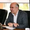 jafar Zanganeh