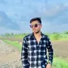 Ashish Jaiswal