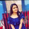 Deepti Verma