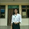 Irma Cesilia Sihombing