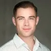 Justin Longo