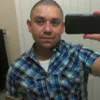 David Olguin