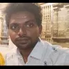 Aruljothi