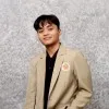 Muhammad Zulfikar Ali Nur Mauludy