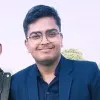 Kartik Gaur