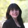Lily McMullen