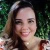 Emmanuelle Marinho