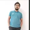 BANTI GUPTA