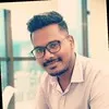 Jeevanand Konar