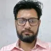 Jagroop Seehra