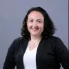 Efrat Semo