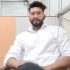 ARVIND JATAV