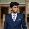 Mathan Rajamani