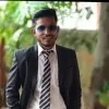 Datta Boyane