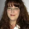 Kimberly McDonald