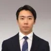 Yuta Suzuki