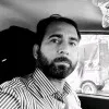Mumtaz ali