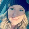 Chasity Raffray