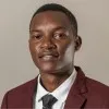 Tafadzwa Michael Charuma