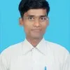 jitendra thakur