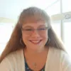 Barbara Jernigan