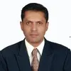 Shaik Ghiasuddin