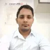 Lakshay Katoch