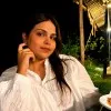 Karuna Bhaskar