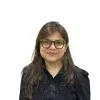 Ananya Vatsa