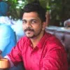 Vishnu Prasath