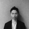 Yukun Zhang