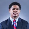 Montrell Pardue