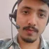 Neeraj Negi