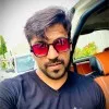 Aleem Viqaruddin Aleem