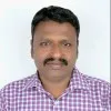 Somasundaram Krishnan