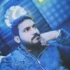 Kshitiz Sharma