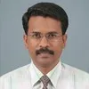Rajesh