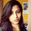 Rashmi Gowda