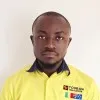 Youssouf Yalcouye