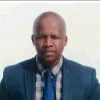 ELIJAH MOKOENA